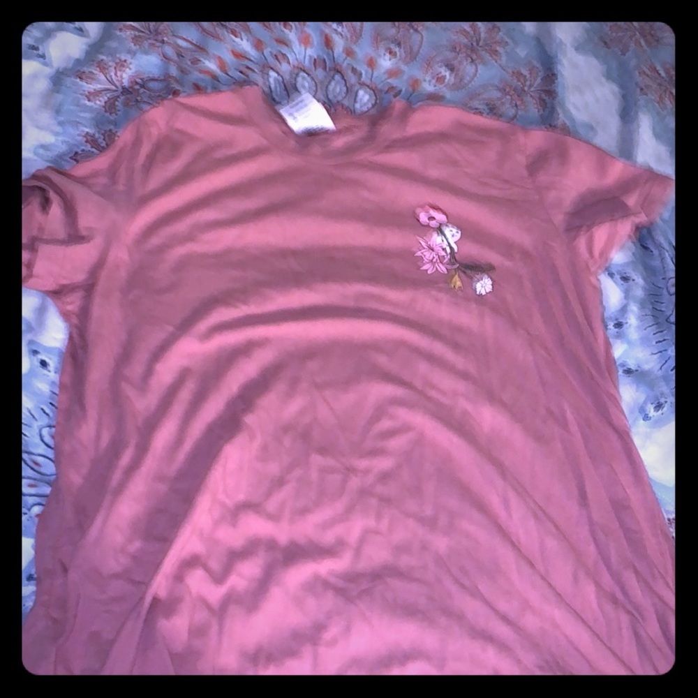 Ripndip Shirt